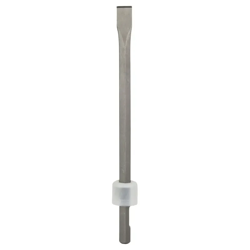 Bosch Fladmejsel 25 400mm Hex19mm 1618630201