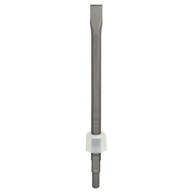 Bosch Fladmejsel 22 400mm Hex19mm 1618630003