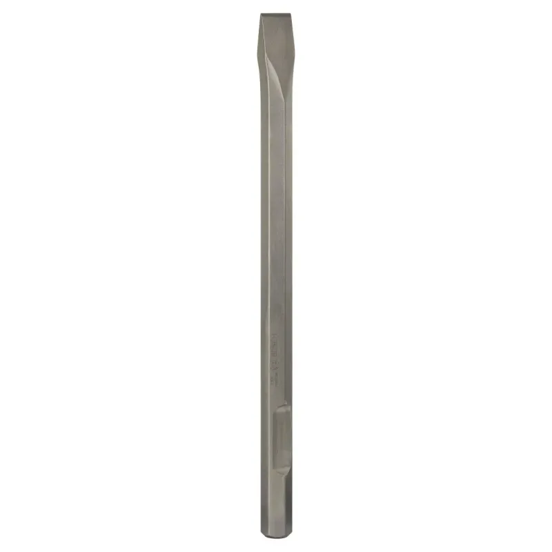 Bosch Fladmejsel 520mm       1618600206