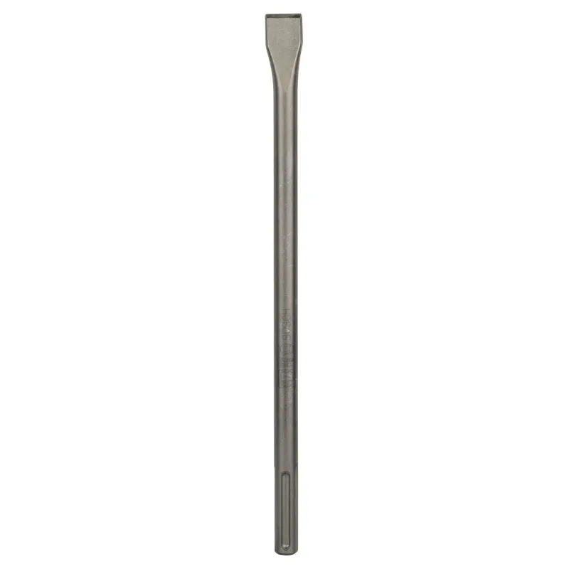 Bosch Fladmejsel Sds-max 400mm Std 2608690141