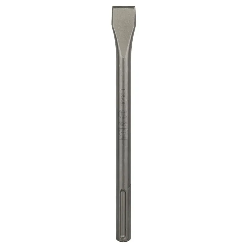 Bosch Fladmejsel Sds-max 25x280mm 1618600210
