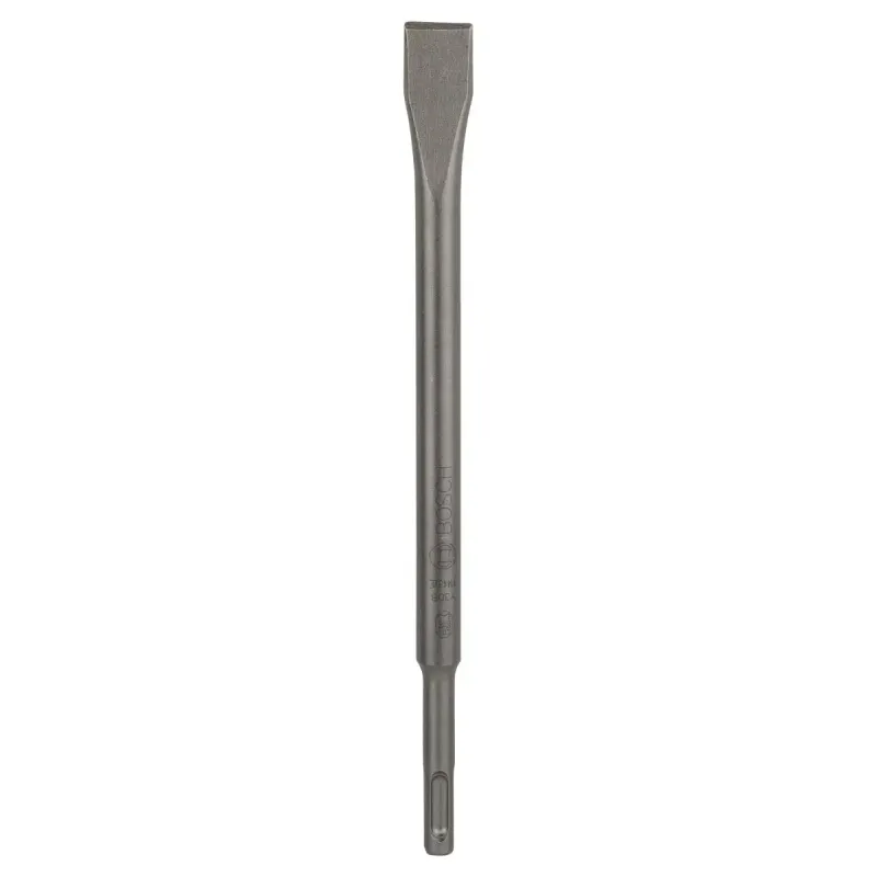 Bosch Fladmejsel Sds-  250mm 2608690144