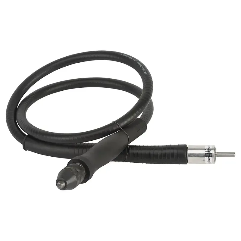 Bosch Fleksibel Aksel ø0  -8mm 2609255720