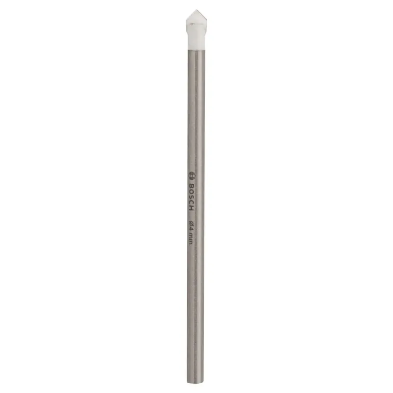 Bosch Flisebor Expert 4x70mm 2608587158