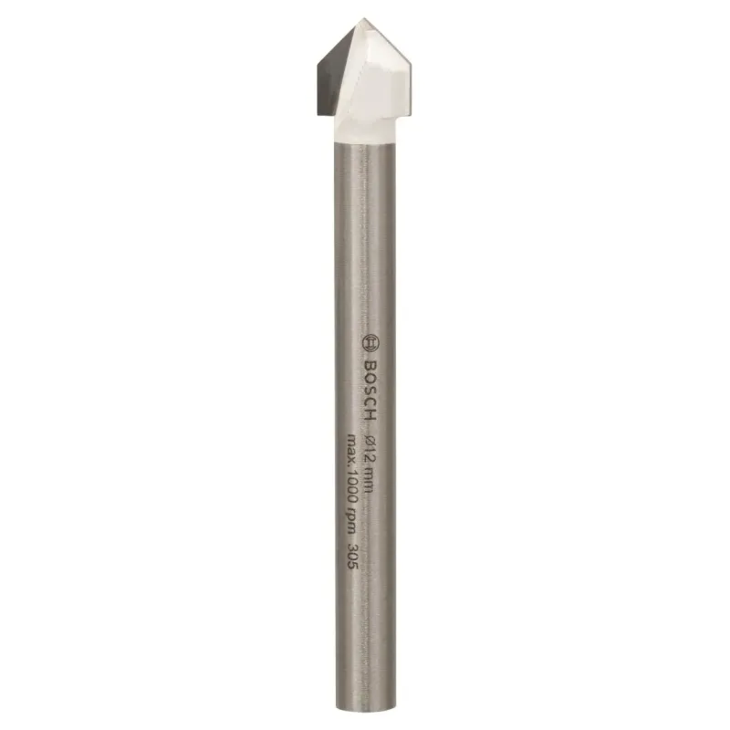 Bosch Flisebor Expert 12x90mm 2608587166