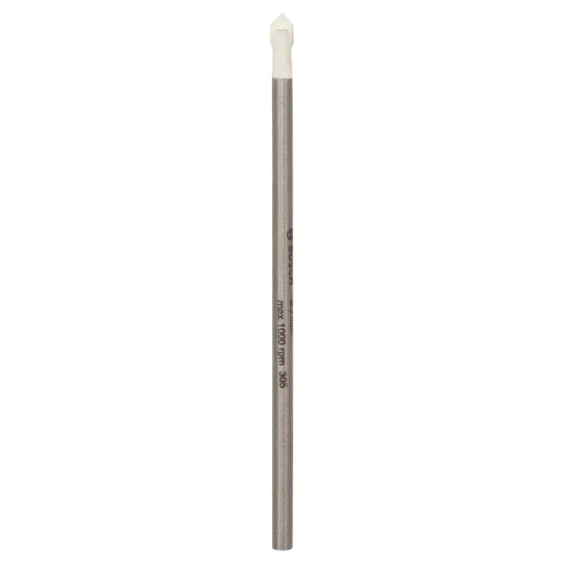 Bosch Flisebor Expert 3x70mm 2608587157