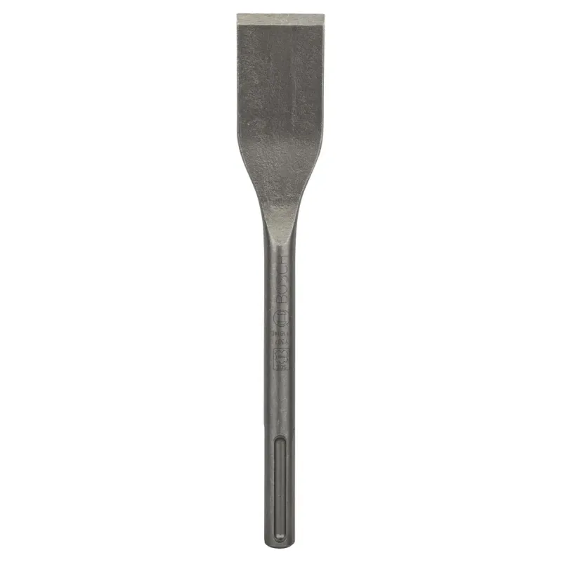 Bosch Flisemejsel Sds-max 50x300mm 2608690098