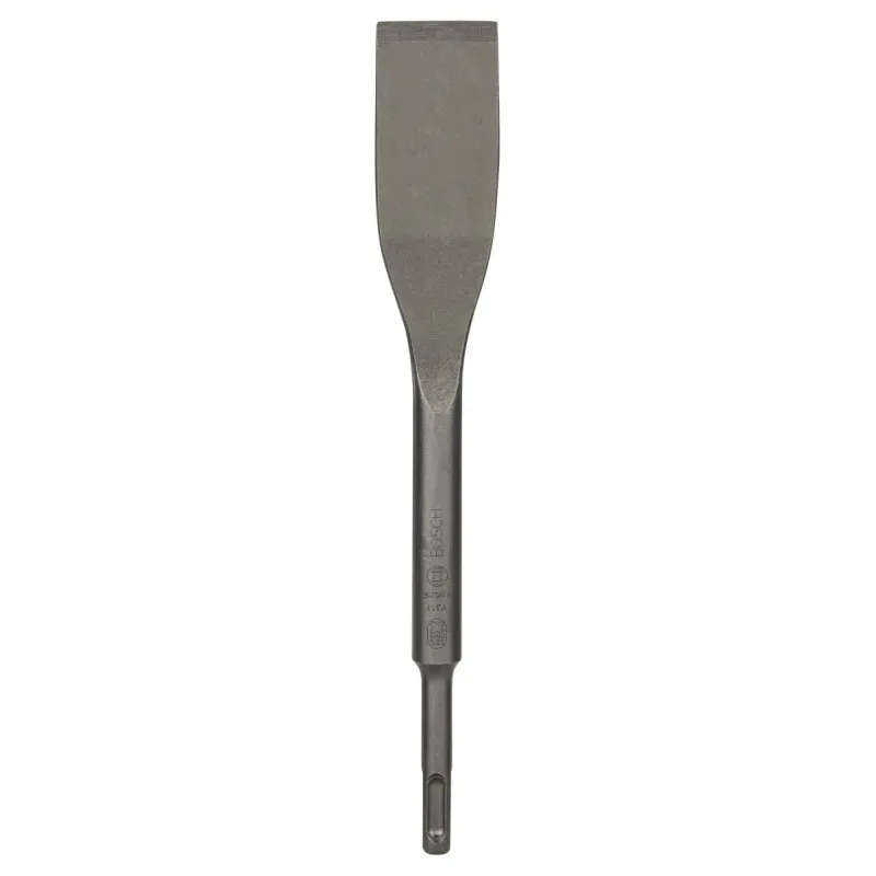 Bosch Flisemejsel 40x260mm Sds-plus 2608690091