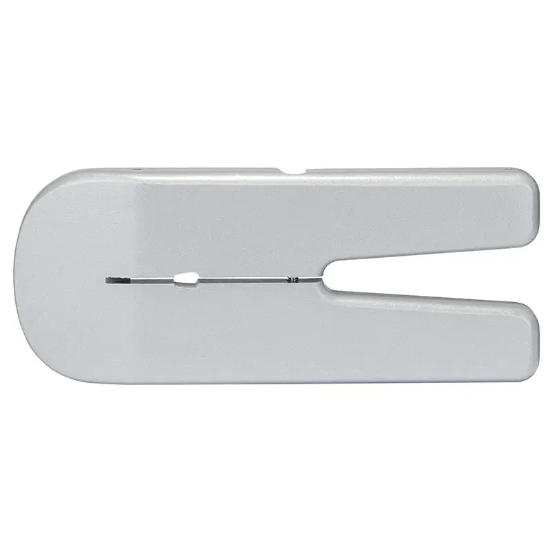 Bosch Fodplade Til Gsg   6v Gsg300 2608000908