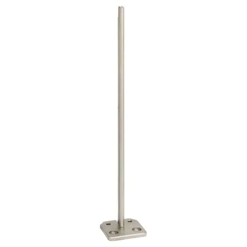 Bosch Føring      607 018 011 2608135021