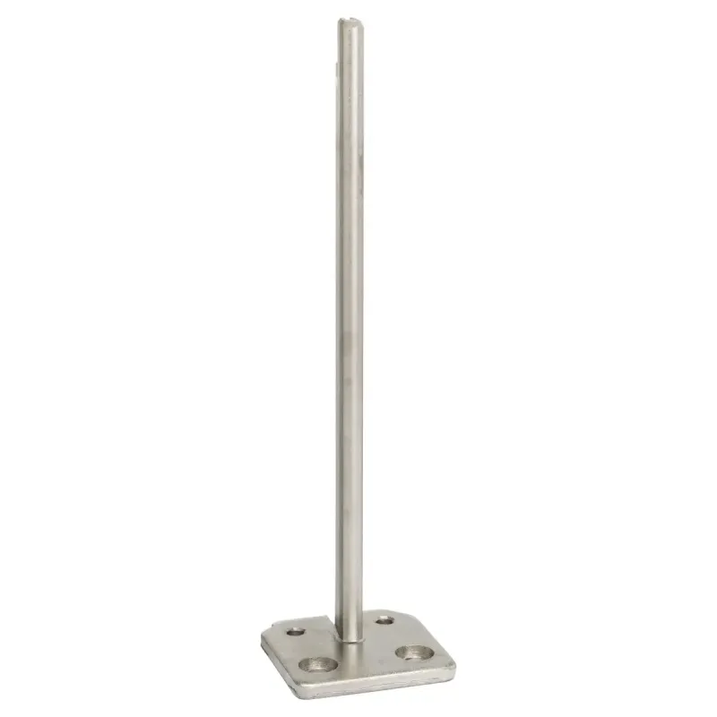Bosch Føring      607 018 010 2608135020