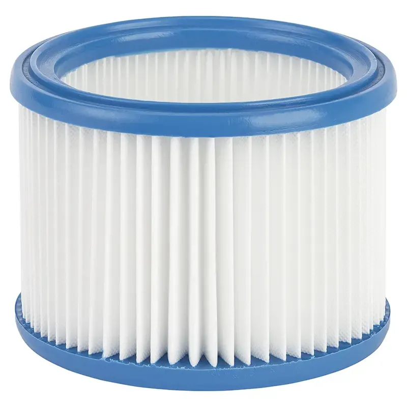 Bosch Foldefilter Til Gas 15   2607432024