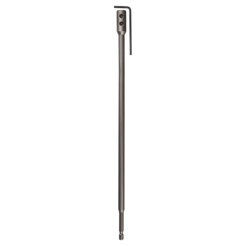 Bosch Forlænger Fladfræsebor 305mm 2608595423