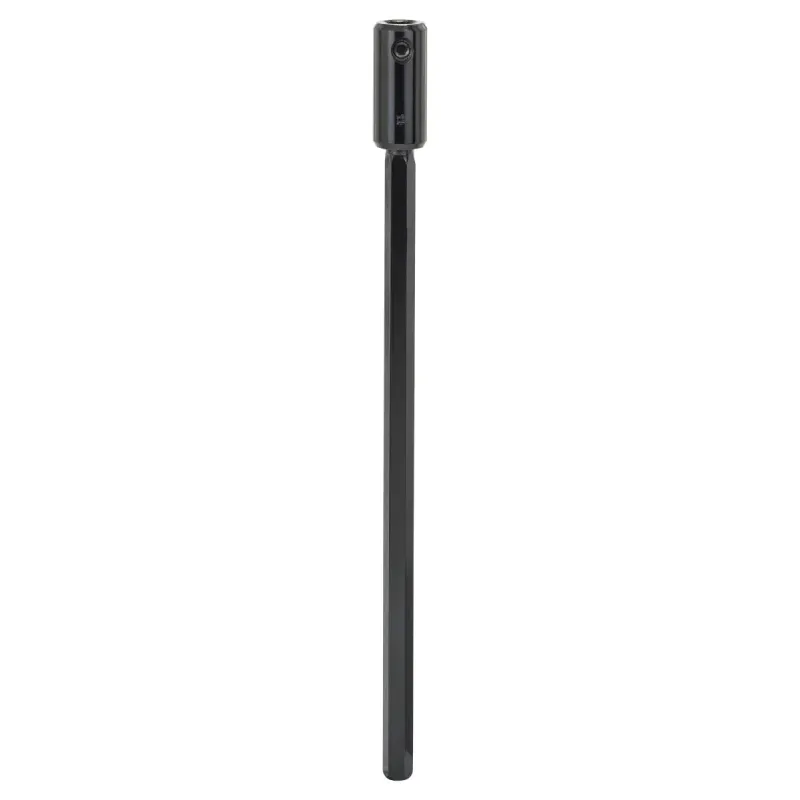 Bosch Forlænger 305mm  -kant Sk 11mm 2609390038