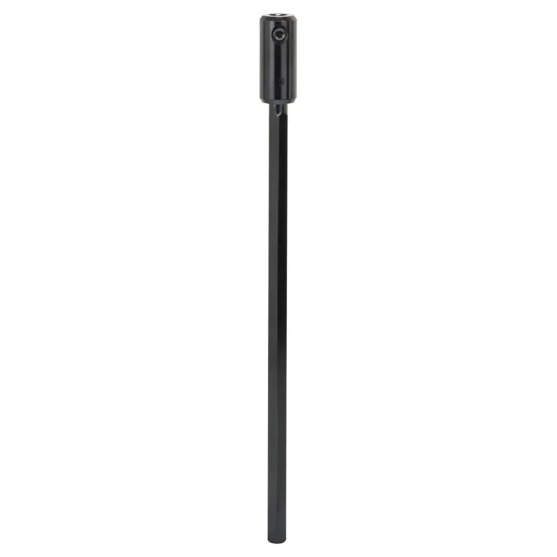Bosch Forlænger 305mm  -kant Skaft 8mm 2608580094