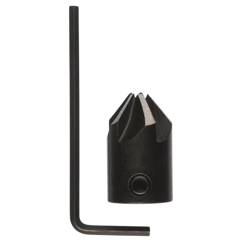 Bosch Forsænker 4x16mm 2608585738