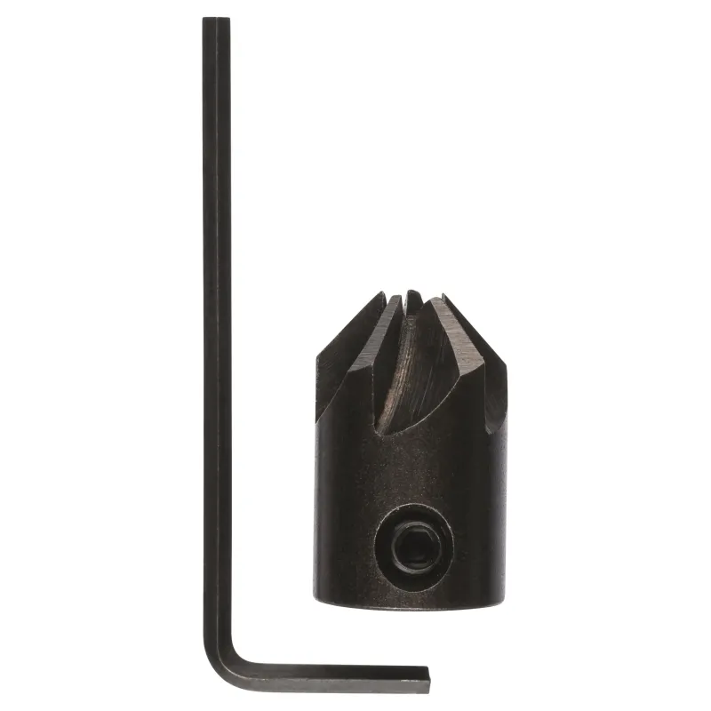 Bosch Forsænker 5x16mm 2608585739