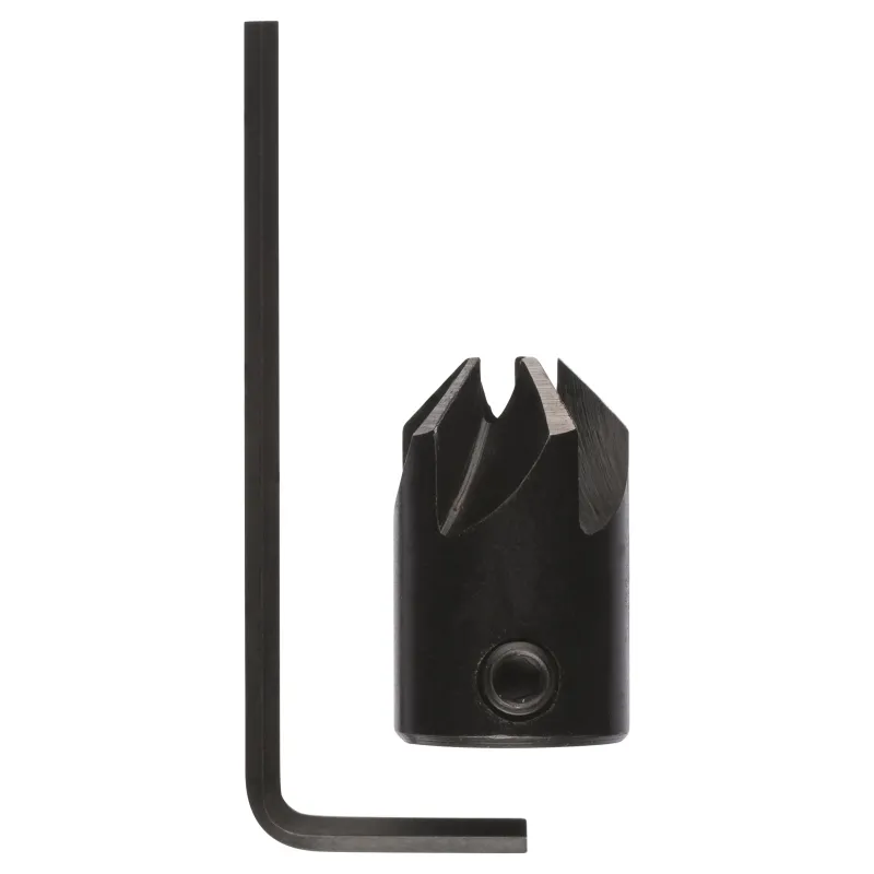 Bosch Forsænker 6x16mm 2608585740