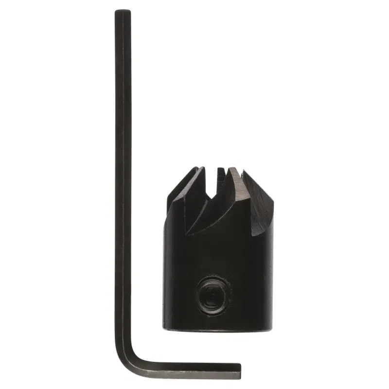 Bosch Forsænker 8x19mm 2608585741