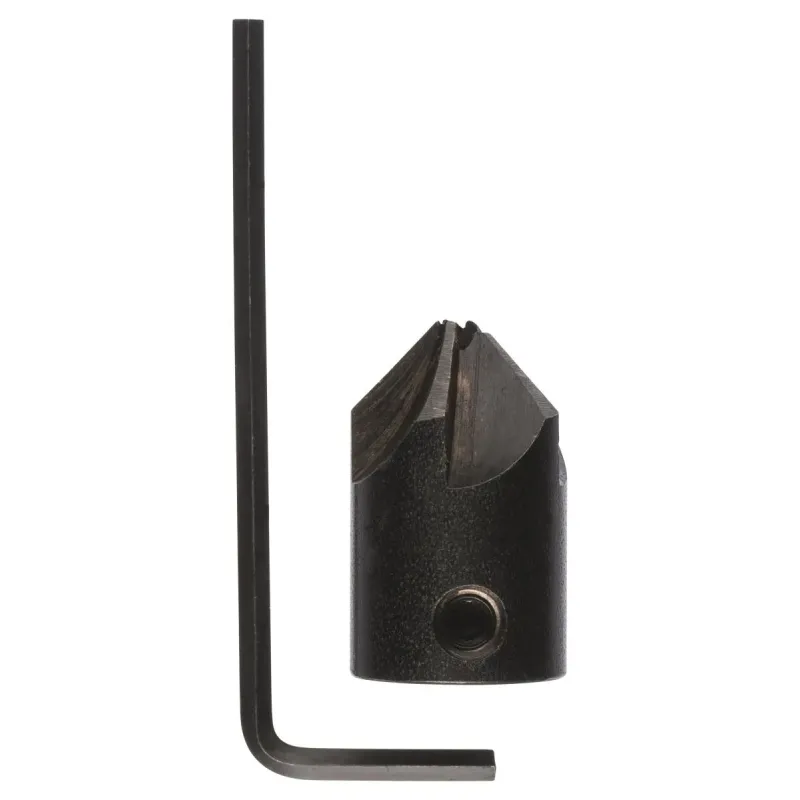 Bosch Forsænker 3x16mm 2608585737