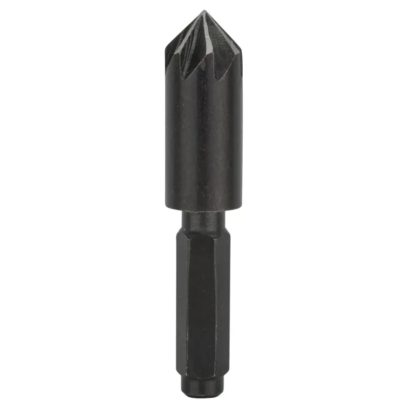 Bosch Forsænker ø10x50mm M5 90gr 2609255125