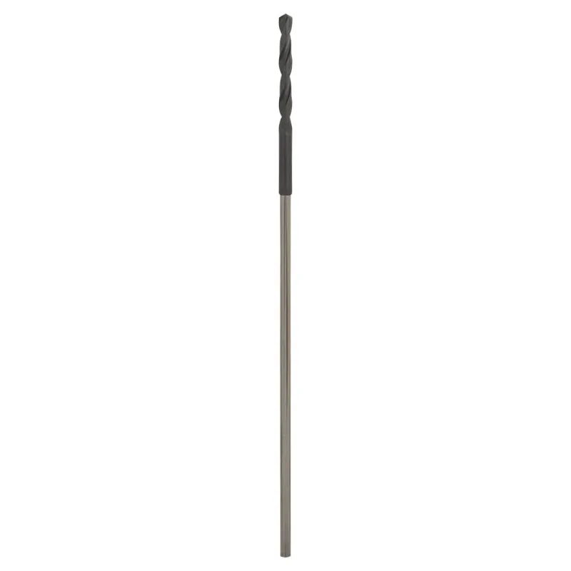 Bosch Forsk    Installationsbor 10x400mm 2608596336