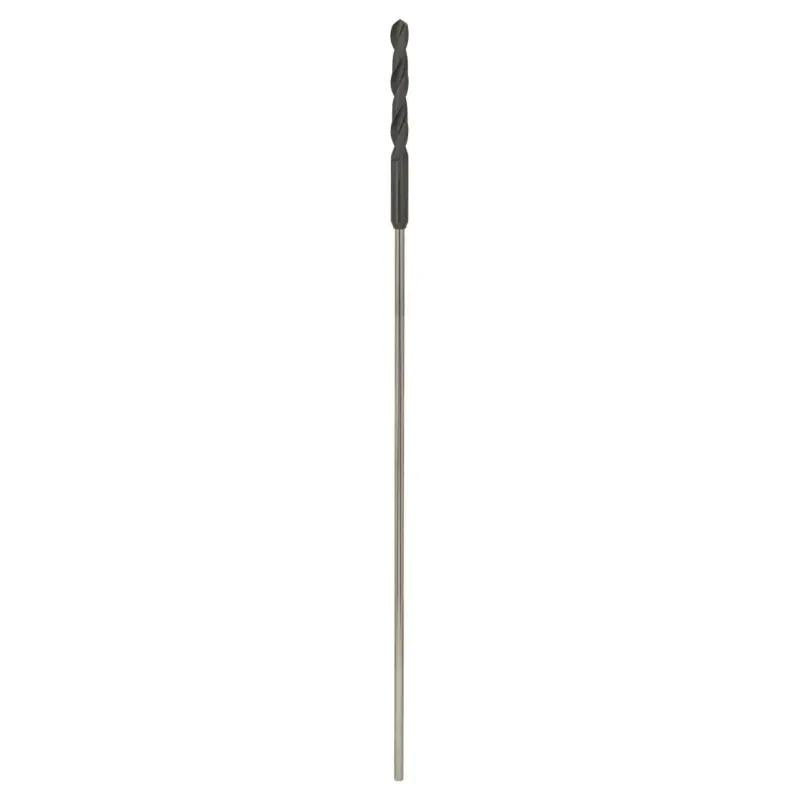 Bosch Forsk    Installationsbor 14x600mm 2608596345