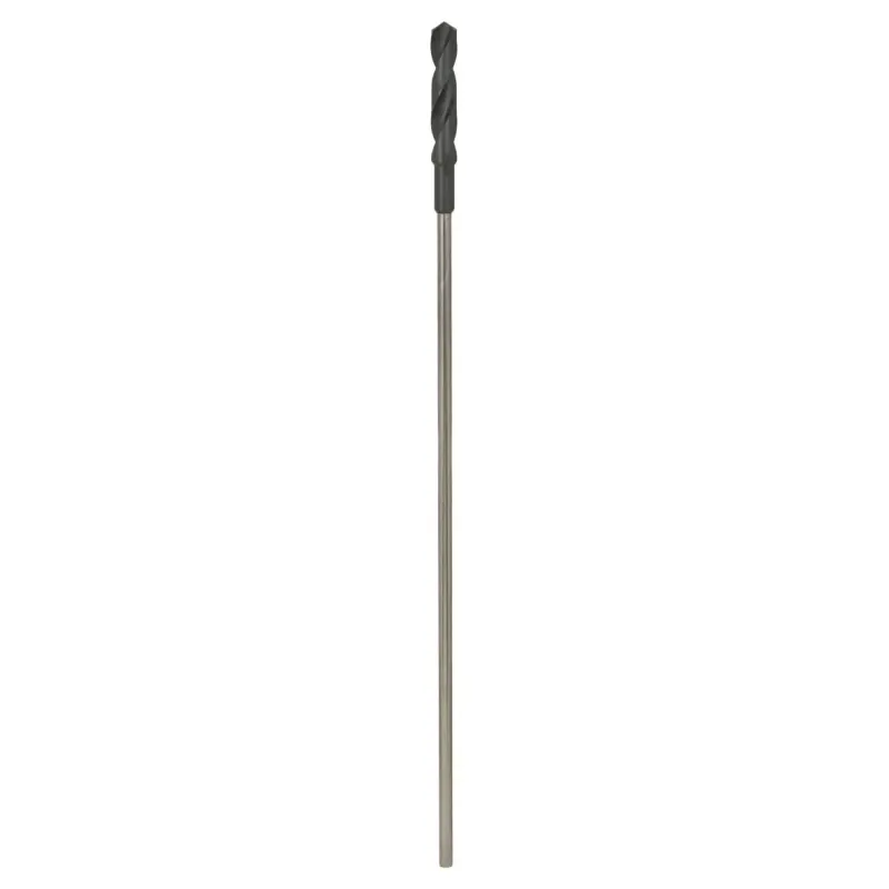 Bosch Forsk    Installationsbor 18x600mm 2608596347