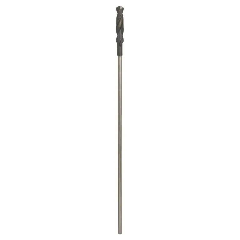 Bosch Forsk    Installationsbor 20x600mm 2608596348