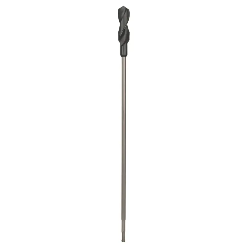 Bosch Forskallingsbor Sds-plus 30x600mm 2608597421