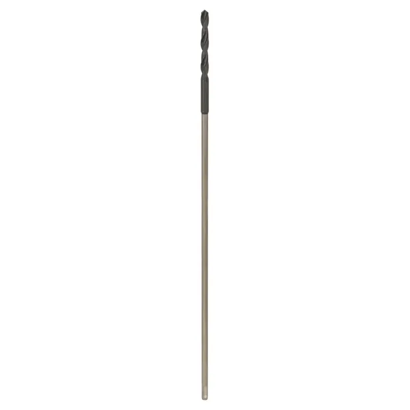 Bosch Forskallingsbor Sds-plus 12x600mm 2608597403