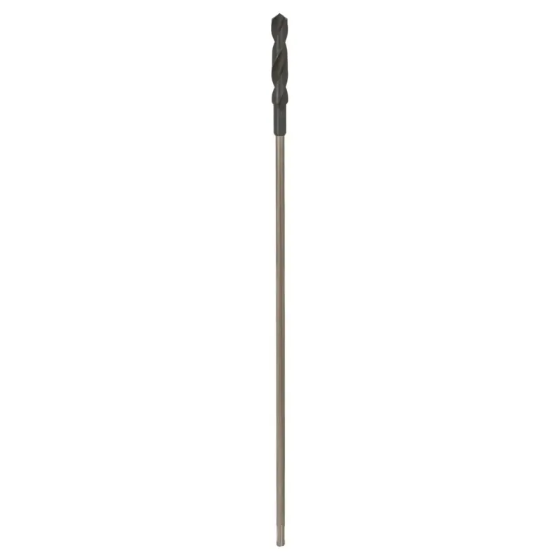 Bosch Forskallingsbor Sds-plus 18x600mm 2608597409