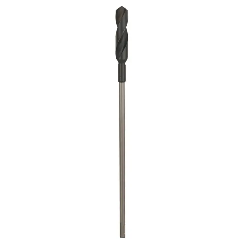 Bosch Forskallingsbor Sds-plus 22x400mm 2608597412