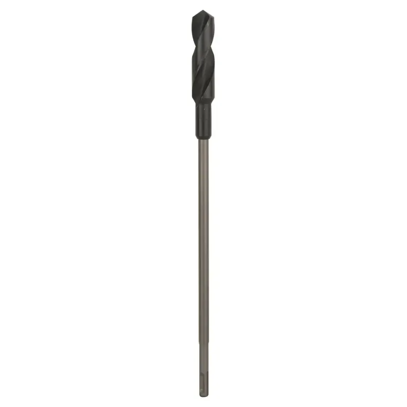 Bosch Forskallingsbor Sds-plus 24x400mm 2608597414