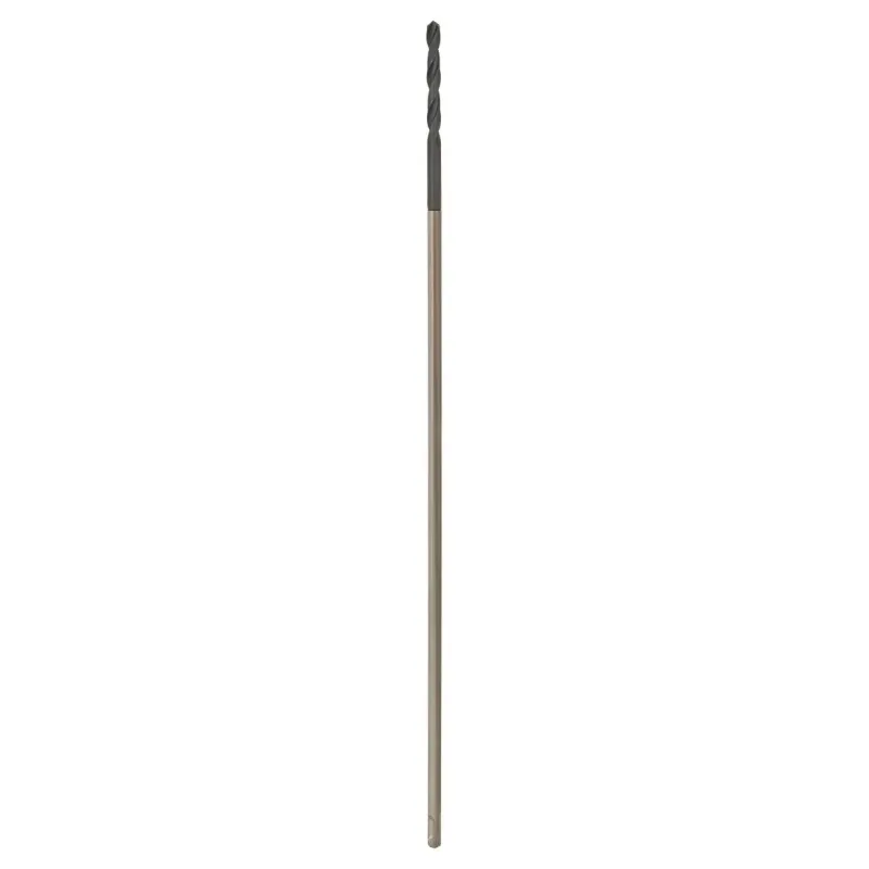 Bosch Forskallingsbor Sds-plus 10x600mm 2608597401