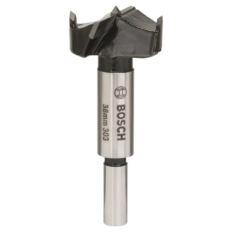 Bosch Forstnerbor Hm 38 Mm 2608597615