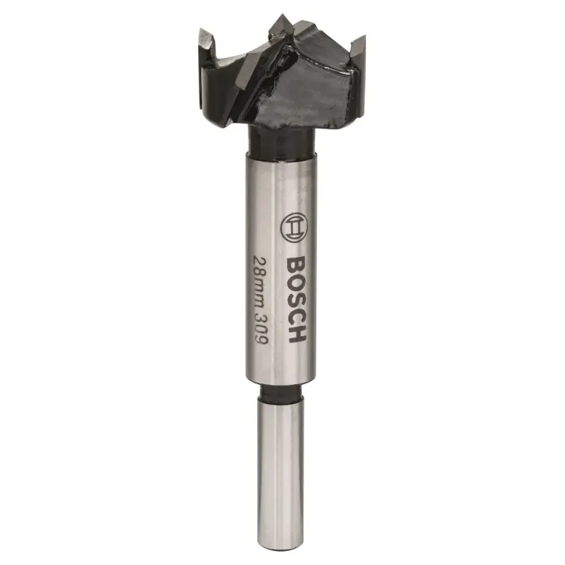 Bosch Forstnerbor Hm 28 Mm 2608597609