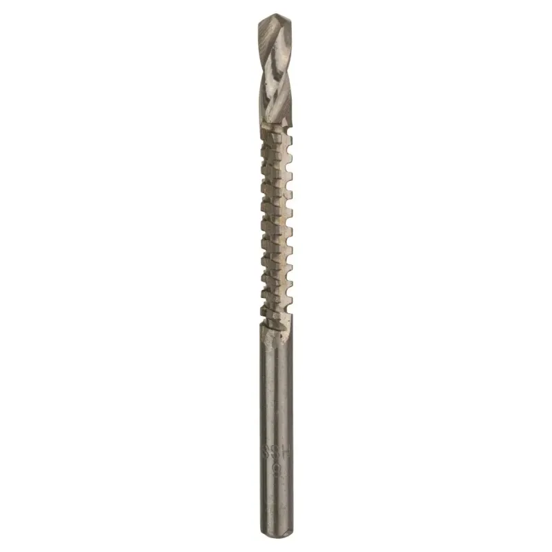 Bosch Fræsebor Hss   Mm Cyl  2608597528