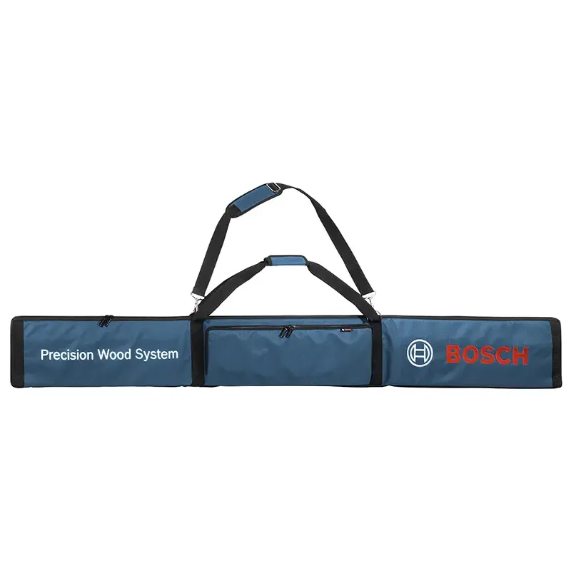 Bosch Fsn Bag Systemtilbehør 1610z00020