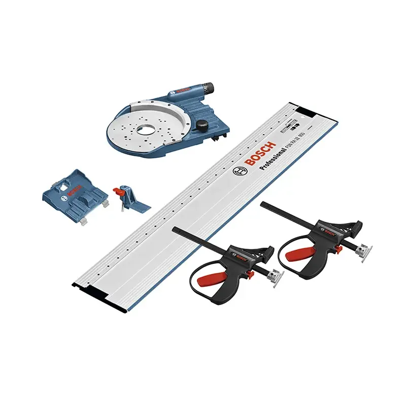 Bosch Fsn Ofa 32 Kit 800 Systemtilbehør 1600a001t8