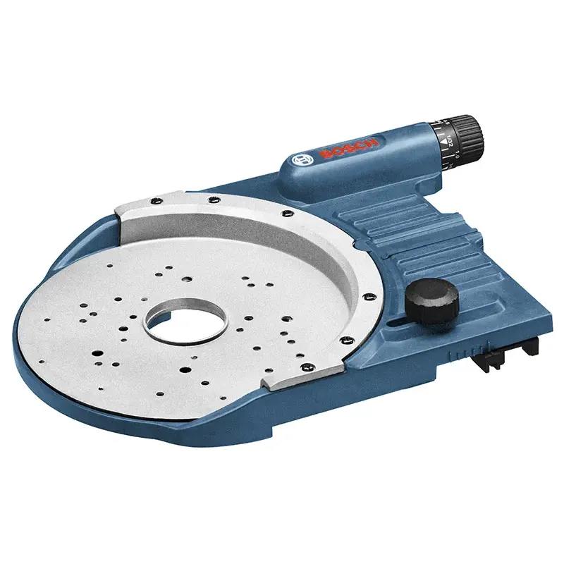 Bosch Fsn Ofa Systemtilbehør 1600z0000g