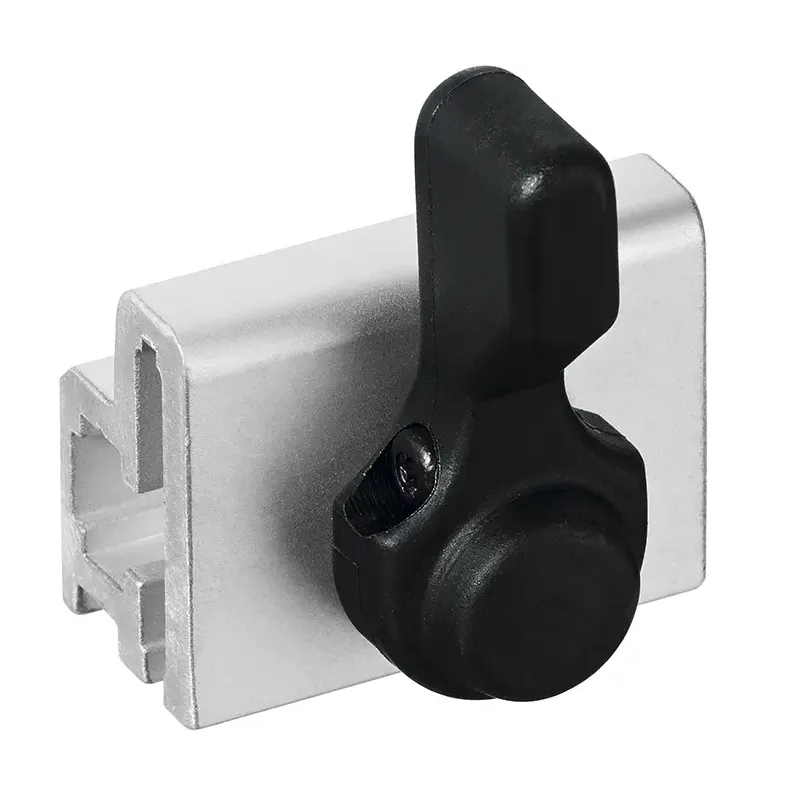 Bosch Fsn Rs  Kickback Control  Systemtilbehør 1600z0000m