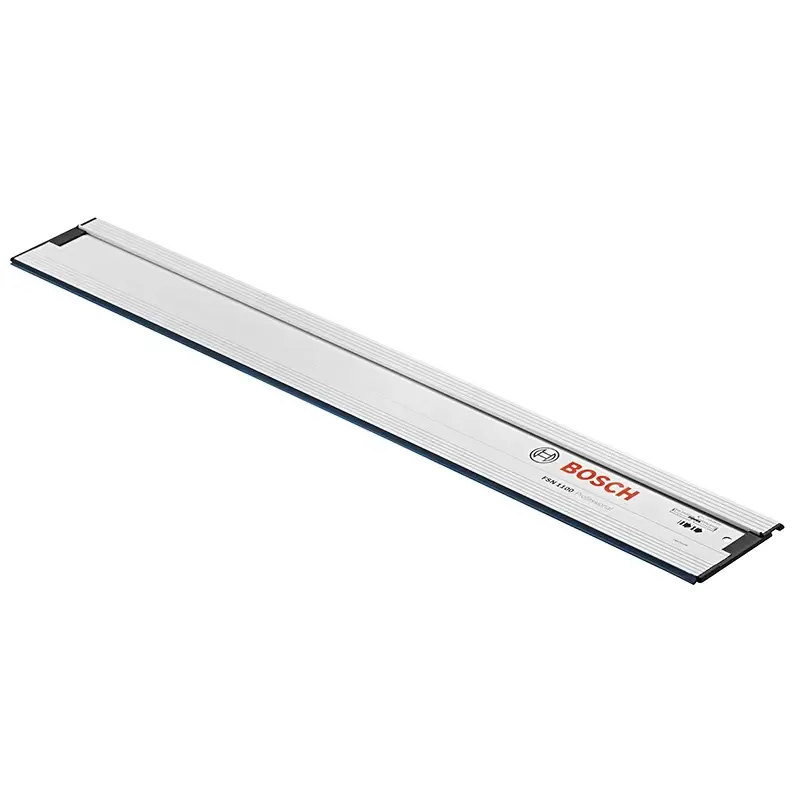 Bosch Fsn 1100 Systemtilbehør 1600z00006