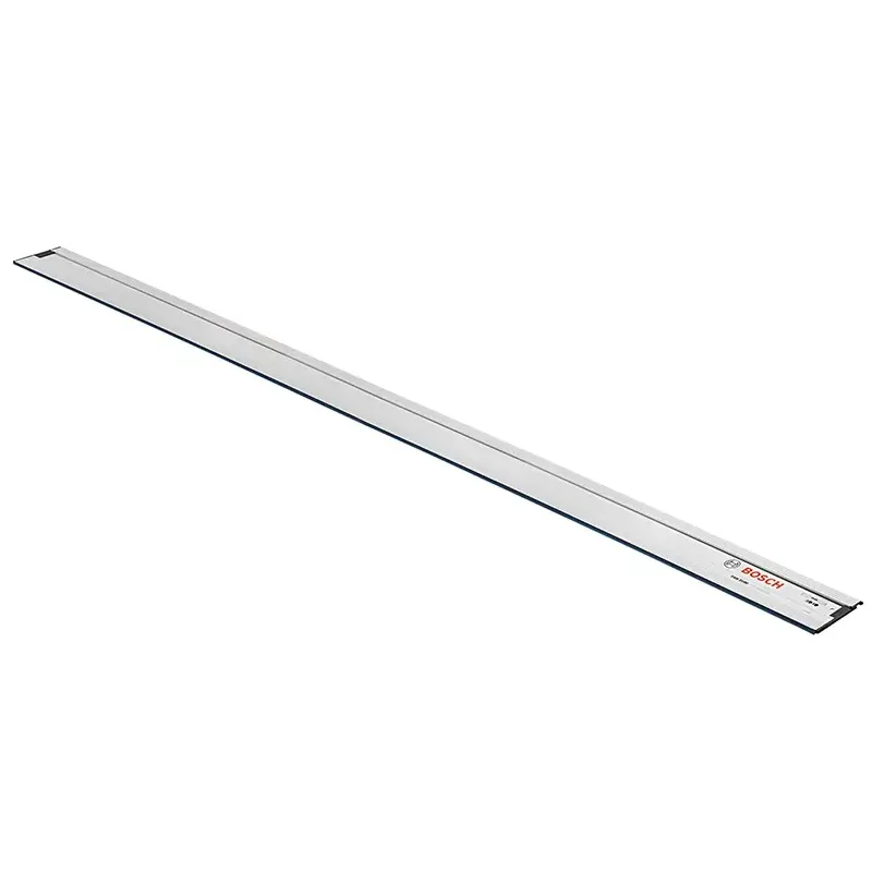 Bosch Fsn 2100 Systemtilbehør 1600z00007