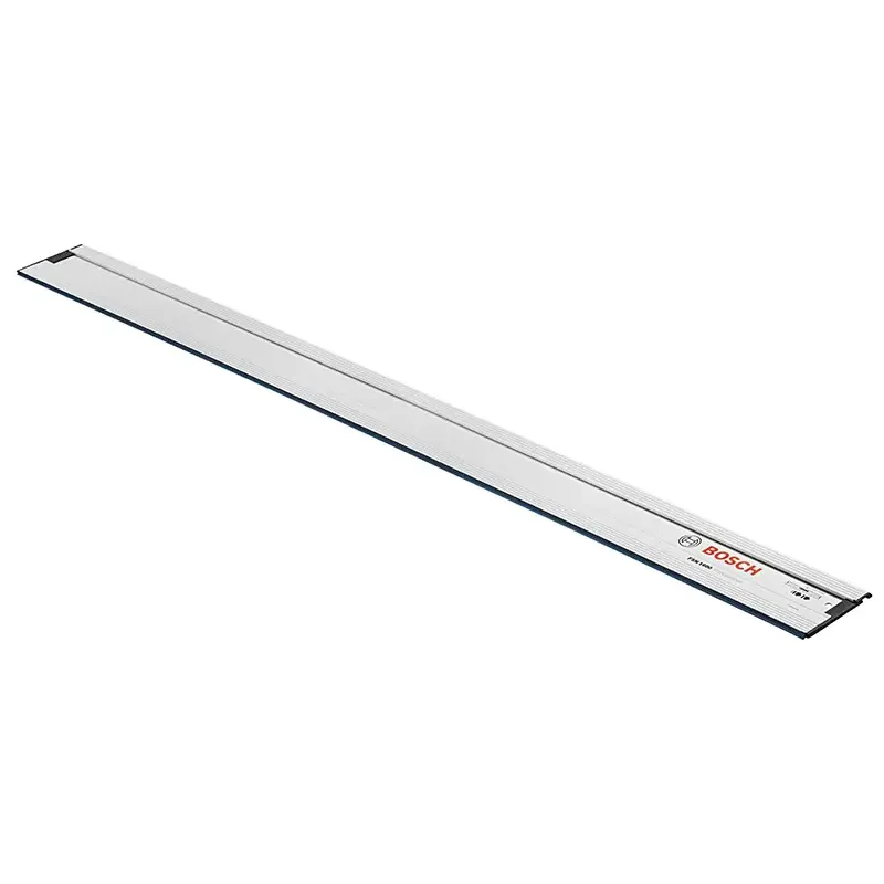 Bosch Fsn 1600 Systemtilbehør 1600z0000f