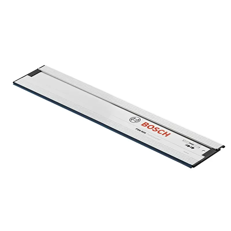 Bosch Fsn 800 Systemtilbehør 1600z00005