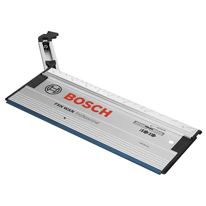 Bosch Fsn Wan  Vinkelanslag  Systemtilbehør 1600z0000a