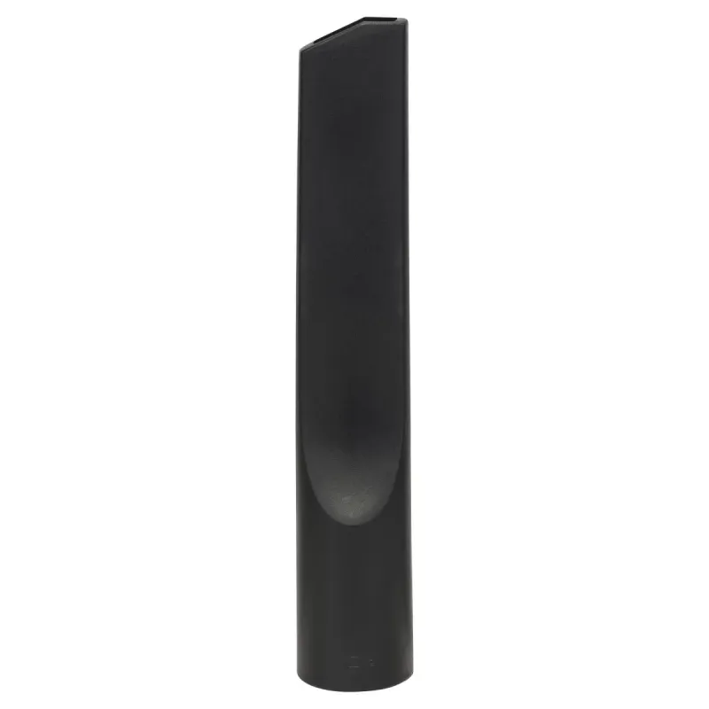 Bosch Fugedyse 35 Mm 2607000165