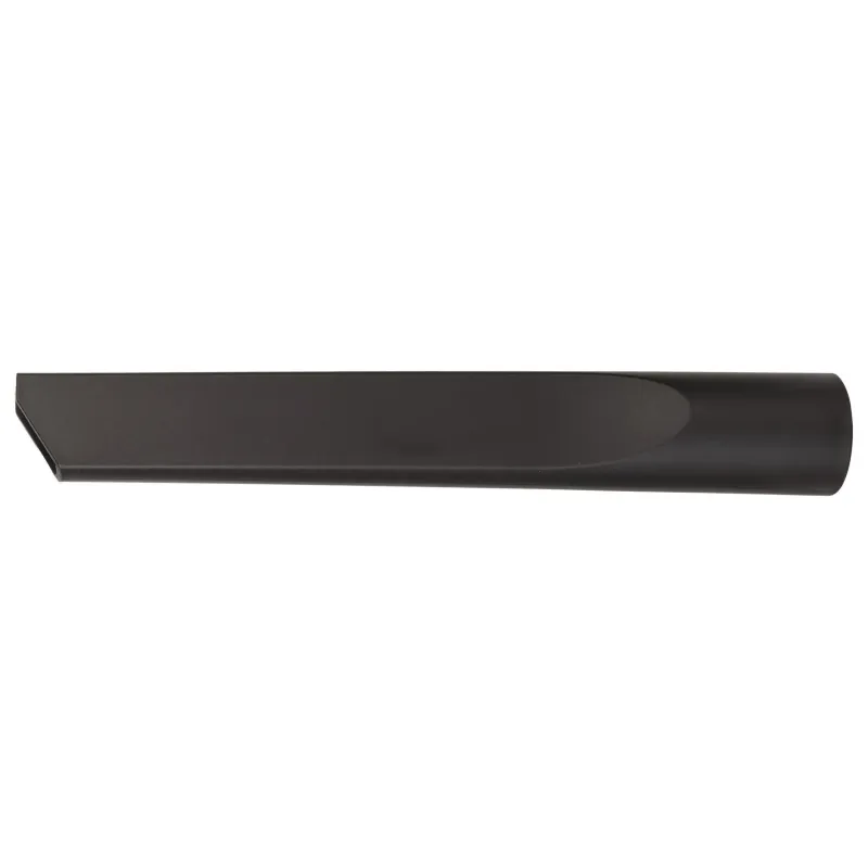 Bosch Fugedyse Til Vac   15 20 ø35 260mm 2609256f26