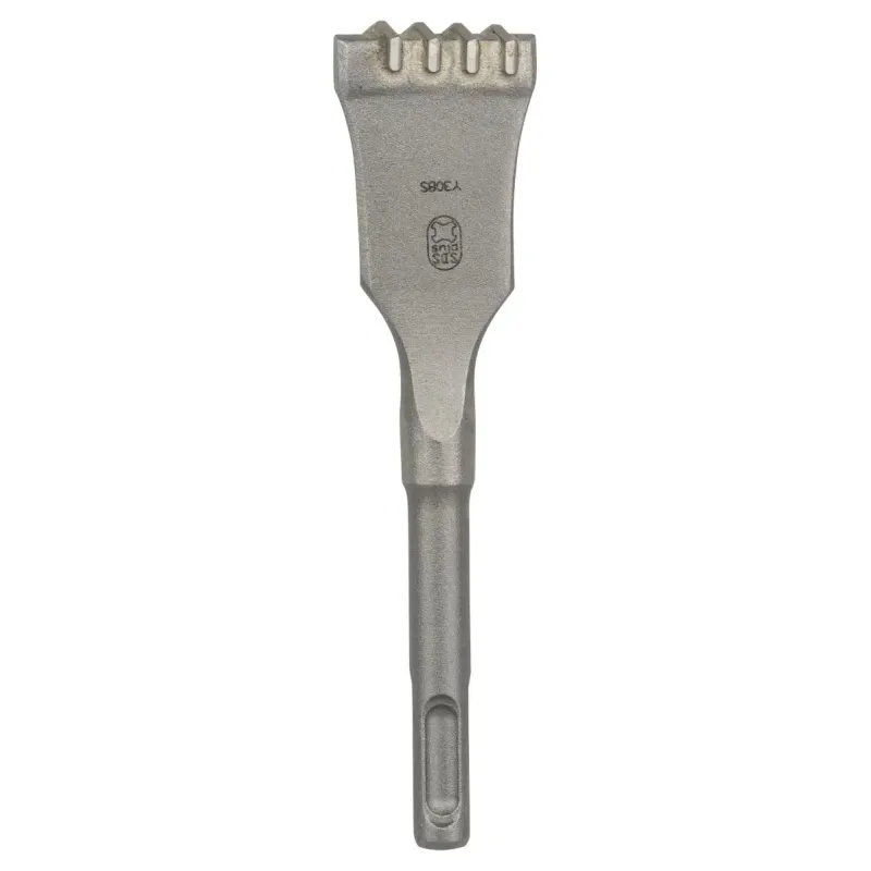 Bosch Fugemejsel Sds 125 Mm 1608690014